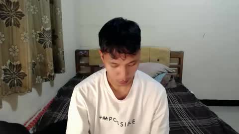 Snapshot of asian_cum_josh chatting on 7, 6, 2026 asian_cum_josh online show from 7, 6, 2026