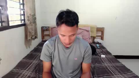 Snapshot of asian_cum_josh chatting on 9, 6, 2026 asian_cum_josh online show from 9, 6, 2026