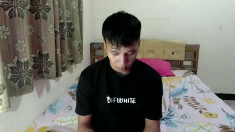 Snapshot of asian_cum_josh chatting on 19, 6, 2026 asian_cum_josh online show from 19, 6, 2026