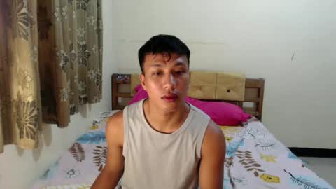 Snapshot of asian_cum_josh chatting on 21, 6, 2026 asian_cum_josh online show from 21, 6, 2026