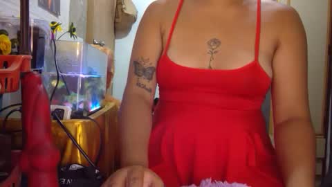 jurevel online show from 8, 3, 2026