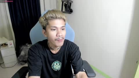 bigload CUM   take me private show or passwordshow online show from 25, 12, 2024