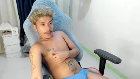 bigload CUM   take me private show or passwordshow online show from 27, 12, 2024