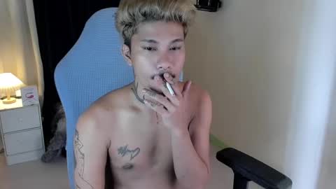 bigload CUM   take me private show or passwordshow online show from 28, 12, 2024