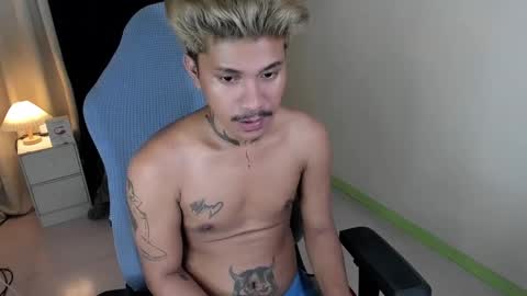 bigload CUM   take me private show or passwordshow online show from 28, 12, 2024