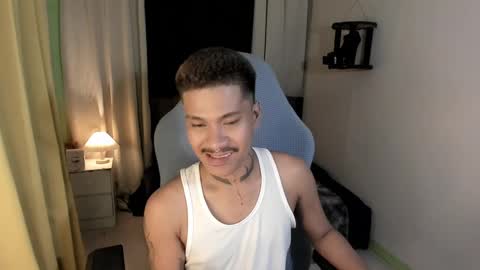 bigload CUM   take me private show or passwordshow online show from 3, 1, 2025