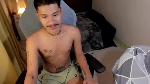 bigload CUM   take me private show or passwordshow online show from 14, 1, 2025