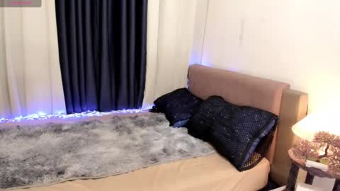 bigload CUM   take me private show or passwordshow online show from 30, 1, 2025