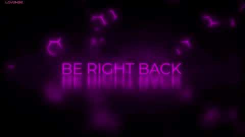 bigload CUM   take me private show or passwordshow online show from 17, 2, 2025