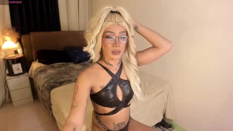bigload CUM   take me private show or passwordshow online show from 8, 3, 2025