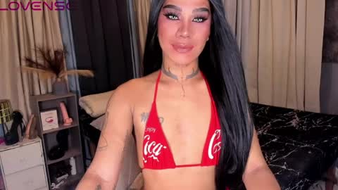 bigload CUM   take me private show or passwordshow online show from 26, 4, 2026