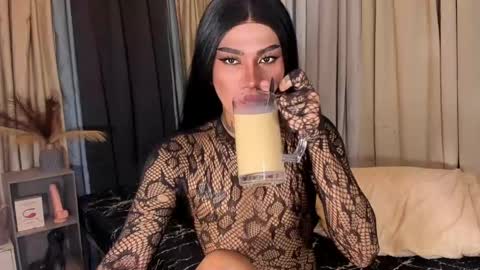 Snapshot of asian_cumsawyer chatting on 30, 4, 2026 bigload CUM take me private show or passwordshow online show from 30, 4, 2026