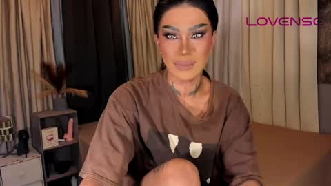 Snapshot of asian_cumsawyer chatting on 8, 6, 2026 bigload CUM take me private show or passwordshow online show from 8, 6, 2026