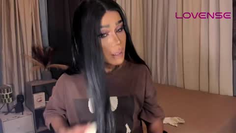 Snapshot of asian_cumsawyer chatting on 10, 6, 2026 bigload CUM take me private show or passwordshow online show from 10, 6, 2026