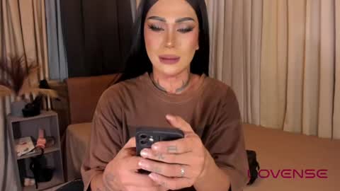 Snapshot of asian_cumsawyer chatting on 8, 7, 2026 bigload CUM take me private show or passwordshow online show from 8, 7, 2026