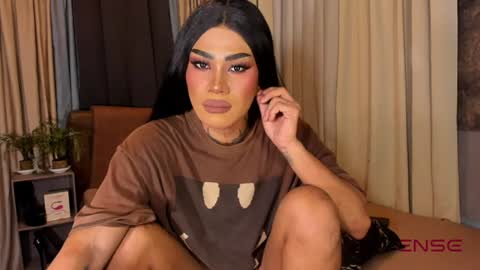 Snapshot of asian_cumsawyer chatting on 24, 7, 2026 bigload CUM take me private show or passwordshow online show from 24, 7, 2026