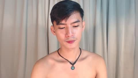 Pat online show from 8, 9, 2025