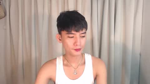 Pat online show from 14, 9, 2025