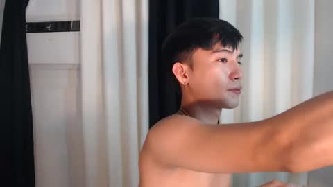 Pat online show from 15, 10, 2025