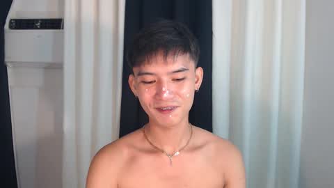 Pat online show from 13, 11, 2025