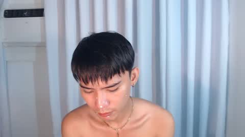 Pat online show from 28, 11, 2025