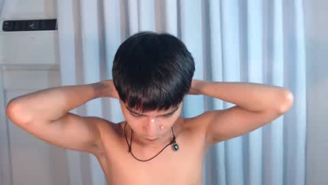 Pat online show from 1, 12, 2025