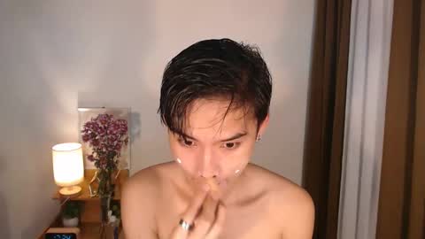 Pat online show from 17, 3, 2026