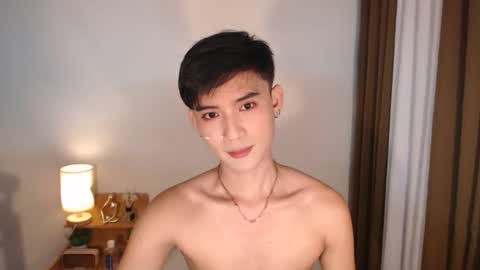 Pat online show from 28, 3, 2026