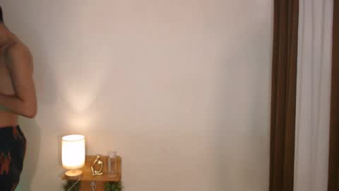 Pat online show from 13, 4, 2026