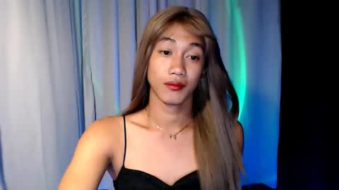 Jam online show from 14, 3, 2026