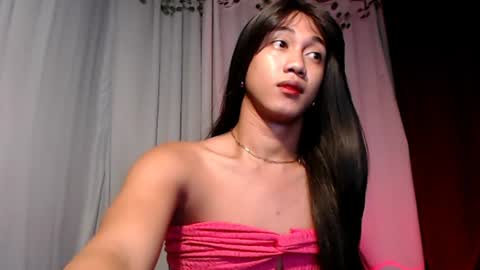 Snapshot of asian_dakz chatting on 6, 8, 2026 Jam online show from 6, 8, 2026