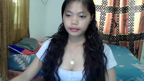 asian_decy online show from 27, 9, 2025