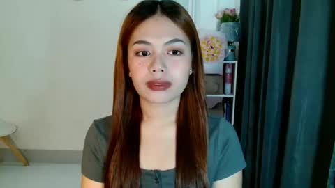 asian_enzyxx online show from 8, 4, 2026