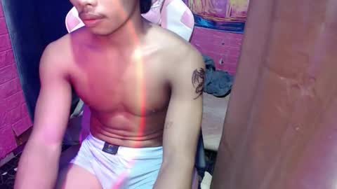 Snapshot of asian_fucker18 chatting on 16, 11, 2025 asian_fucker18 online show from 16, 11, 2025