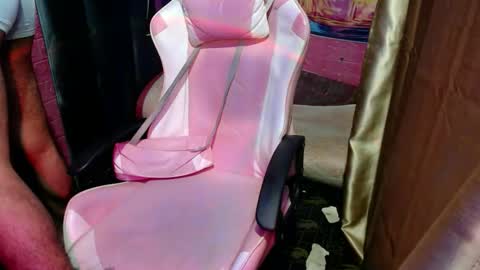 Snapshot of asian_fucker18 chatting on 4, 12, 2025 asian_fucker18 online show from 4, 12, 2025