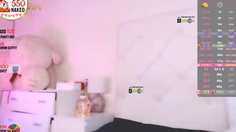  usually start stream about 10 pm PST 1 am EST  online show from 20, 1, 2025