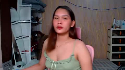 Snapshot of asian_glamm chatting on 15, 3, 2026 ANITA online show from 15, 3, 2026