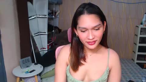 ANITA online show from 19, 3, 2026