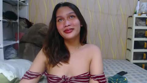 ANITA online show from 22, 3, 2026