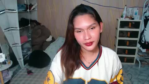ANITA online show from 6, 4, 2026