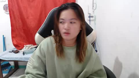 bb girl online show from 13, 1, 2026