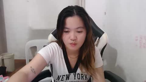 bb girl online show from 15, 3, 2026