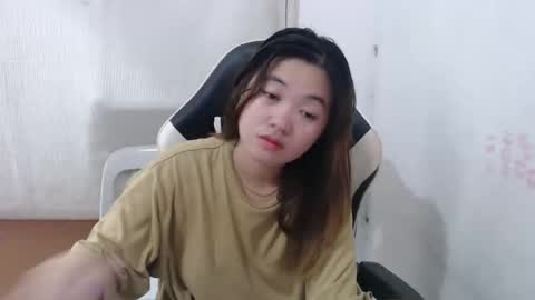 bb girl online show from 20, 3, 2026