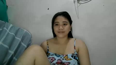 asian_hornypussy online show from 11, 11, 2025