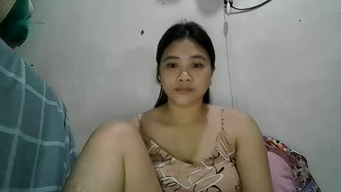 asian_hornypussy online show from 15, 12, 2025