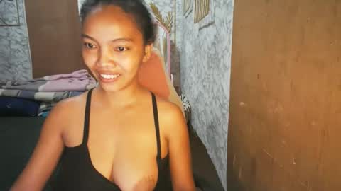Snapshot of asian_janeth chatting on 31, 1, 2026 im janeth single mom online show from 31, 1, 2026