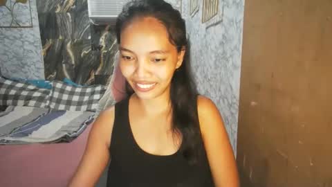 Snapshot of asian_janeth chatting on 2, 3, 2026 im janeth single mom online show from 2, 3, 2026