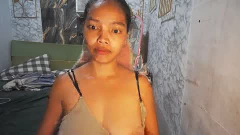Snapshot of asian_janeth chatting on 22, 4, 2026 im janeth single mom online show from 22, 4, 2026