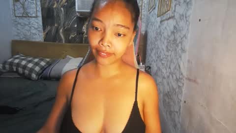 Snapshot of asian_janeth chatting on 25, 4, 2026 im janeth single mom online show from 25, 4, 2026