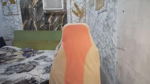 Snapshot of asian_janeth chatting on 1, 5, 2026 im janeth single mom online show from 1, 5, 2026
